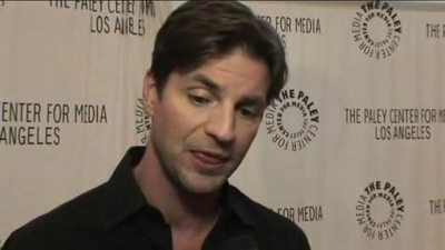 Hellcats-paleyfest-red-carpet-interview-part3-screencaps-sept-15th-2010-0781.png