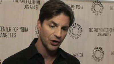 Hellcats-paleyfest-red-carpet-interview-part3-screencaps-sept-15th-2010-0783.png