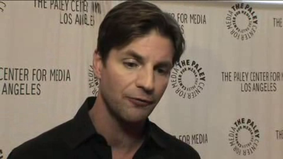 Hellcats-paleyfest-red-carpet-interview-part3-screencaps-sept-15th-2010-0784.png