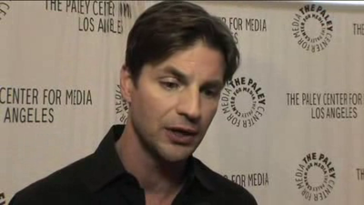 Hellcats-paleyfest-red-carpet-interview-part3-screencaps-sept-15th-2010-0785.png