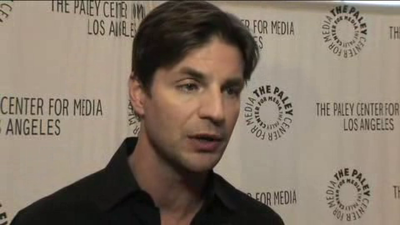 Hellcats-paleyfest-red-carpet-interview-part3-screencaps-sept-15th-2010-0786.png