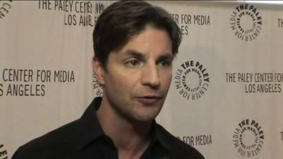 Hellcats-paleyfest-red-carpet-interview-part3-screencaps-sept-15th-2010-0788.png