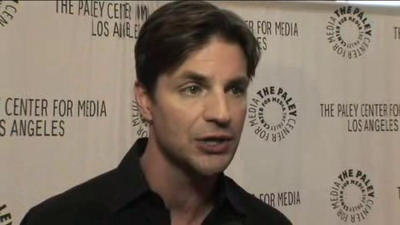 Hellcats-paleyfest-red-carpet-interview-part3-screencaps-sept-15th-2010-0789.png