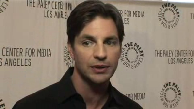 Hellcats-paleyfest-red-carpet-interview-part3-screencaps-sept-15th-2010-0791.png