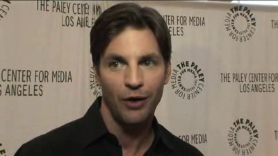 Hellcats-paleyfest-red-carpet-interview-part3-screencaps-sept-15th-2010-0799.png