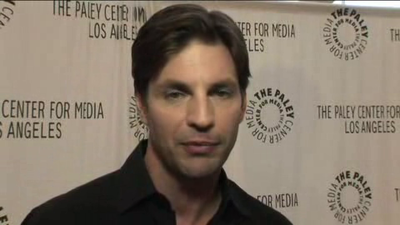 Hellcats-paleyfest-red-carpet-interview-part3-screencaps-sept-15th-2010-0801.png