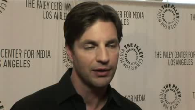 Hellcats-paleyfest-red-carpet-interview-part3-screencaps-sept-15th-2010-0802.png