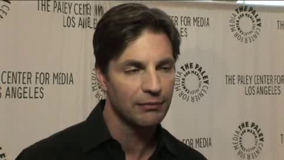 Hellcats-paleyfest-red-carpet-interview-part3-screencaps-sept-15th-2010-0803.png