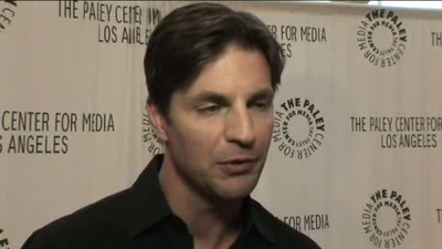 Hellcats-paleyfest-red-carpet-interview-part3-screencaps-sept-15th-2010-0804.png