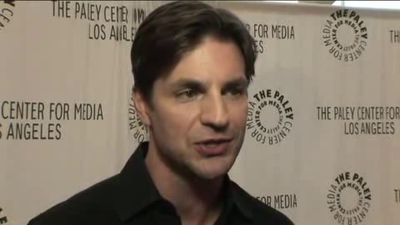 Hellcats-paleyfest-red-carpet-interview-part3-screencaps-sept-15th-2010-0811.png