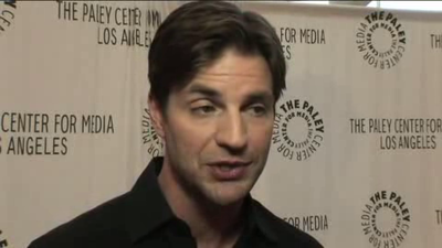 Hellcats-paleyfest-red-carpet-interview-part3-screencaps-sept-15th-2010-0815.png