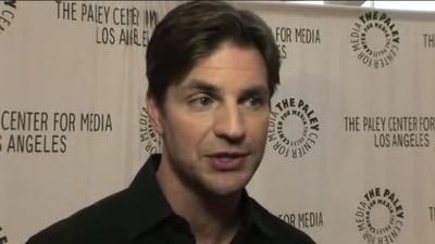 Hellcats-paleyfest-red-carpet-interview-part3-screencaps-sept-15th-2010-0817.png