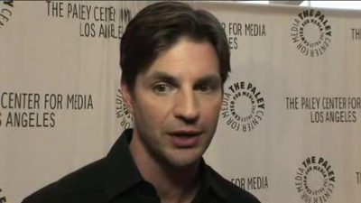 Hellcats-paleyfest-red-carpet-interview-part3-screencaps-sept-15th-2010-0818.png