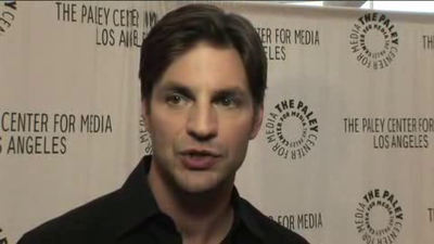 Hellcats-paleyfest-red-carpet-interview-part3-screencaps-sept-15th-2010-0825.png