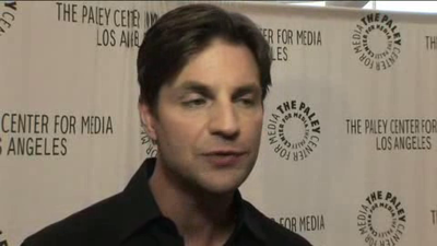 Hellcats-paleyfest-red-carpet-interview-part3-screencaps-sept-15th-2010-0826.png