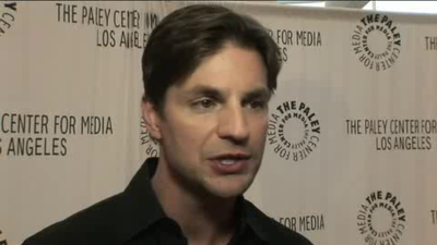 Hellcats-paleyfest-red-carpet-interview-part3-screencaps-sept-15th-2010-0827.png