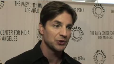 Hellcats-paleyfest-red-carpet-interview-part3-screencaps-sept-15th-2010-0829.png