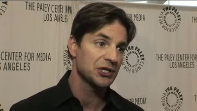 Hellcats-paleyfest-red-carpet-interview-part3-screencaps-sept-15th-2010-0830.png