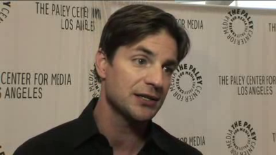 Hellcats-paleyfest-red-carpet-interview-part3-screencaps-sept-15th-2010-0831.png