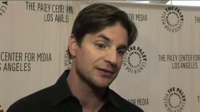 Hellcats-paleyfest-red-carpet-interview-part3-screencaps-sept-15th-2010-0832.png