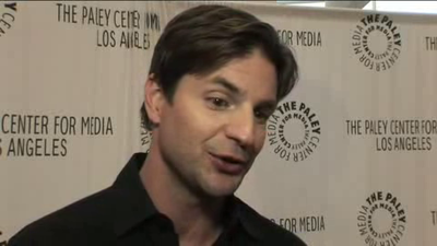 Hellcats-paleyfest-red-carpet-interview-part3-screencaps-sept-15th-2010-0834.png