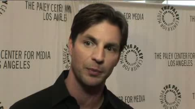 Hellcats-paleyfest-red-carpet-interview-part3-screencaps-sept-15th-2010-0854.png