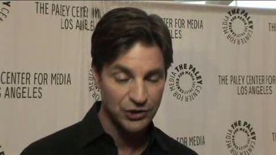 Hellcats-paleyfest-red-carpet-interview-part3-screencaps-sept-15th-2010-0873.png