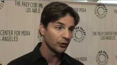 Hellcats-paleyfest-red-carpet-interview-part3-screencaps-sept-15th-2010-0876.png