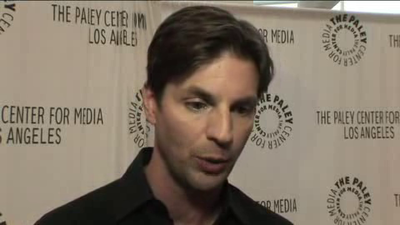 Hellcats-paleyfest-red-carpet-interview-part3-screencaps-sept-15th-2010-0889.png