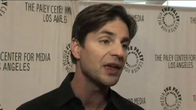 Hellcats-paleyfest-red-carpet-interview-part3-screencaps-sept-15th-2010-0895.png