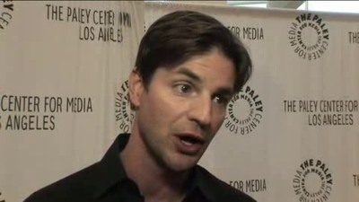 Hellcats-paleyfest-red-carpet-interview-part3-screencaps-sept-15th-2010-0918.png