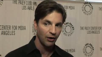 Hellcats-paleyfest-red-carpet-interview-part3-screencaps-sept-15th-2010-0941.png