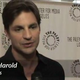 Hellcats-paleyfest-red-carpet-interview-part3-screencaps-sept-15th-2010-0007.png