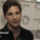 Hellcats-paleyfest-red-carpet-interview-part3-screencaps-sept-15th-2010-0008.png