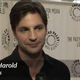 Hellcats-paleyfest-red-carpet-interview-part3-screencaps-sept-15th-2010-0010.png