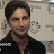 Hellcats-paleyfest-red-carpet-interview-part3-screencaps-sept-15th-2010-0014.png