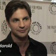 Hellcats-paleyfest-red-carpet-interview-part3-screencaps-sept-15th-2010-0015.png