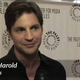 Hellcats-paleyfest-red-carpet-interview-part3-screencaps-sept-15th-2010-0021.png