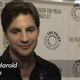 Hellcats-paleyfest-red-carpet-interview-part3-screencaps-sept-15th-2010-0023.png