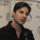 Hellcats-paleyfest-red-carpet-interview-part3-screencaps-sept-15th-2010-0059.png