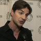 Hellcats-paleyfest-red-carpet-interview-part3-screencaps-sept-15th-2010-0143.png