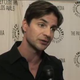 Hellcats-paleyfest-red-carpet-interview-part3-screencaps-sept-15th-2010-0151.png