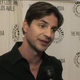 Hellcats-paleyfest-red-carpet-interview-part3-screencaps-sept-15th-2010-0152.png