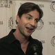 Hellcats-paleyfest-red-carpet-interview-part3-screencaps-sept-15th-2010-0156.png