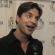 Hellcats-paleyfest-red-carpet-interview-part3-screencaps-sept-15th-2010-0157.png