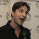 Hellcats-paleyfest-red-carpet-interview-part3-screencaps-sept-15th-2010-0158.png