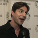 Hellcats-paleyfest-red-carpet-interview-part3-screencaps-sept-15th-2010-0159.png