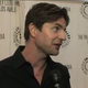 Hellcats-paleyfest-red-carpet-interview-part3-screencaps-sept-15th-2010-0161.png