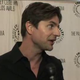 Hellcats-paleyfest-red-carpet-interview-part3-screencaps-sept-15th-2010-0162.png