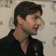 Hellcats-paleyfest-red-carpet-interview-part3-screencaps-sept-15th-2010-0163.png